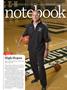 Page: - 17 | Dartmouth Alumni Magazine