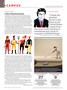 Page: - 18 | Dartmouth Alumni Magazine