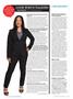 Page: - 19 | Dartmouth Alumni Magazine