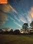 Page: - 2 | Dartmouth Alumni Magazine
