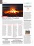 Page: - 20 | Dartmouth Alumni Magazine