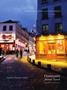 Page: - 21 | Dartmouth Alumni Magazine