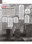 Page: - 22 | Dartmouth Alumni Magazine