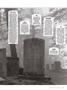 Page: - 23 | Dartmouth Alumni Magazine