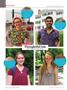 Page: - 25 | Dartmouth Alumni Magazine