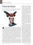 Page: - 26 | Dartmouth Alumni Magazine