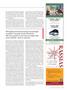 Page: - 27 | Dartmouth Alumni Magazine