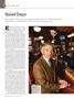 Page: - 28 | Dartmouth Alumni Magazine