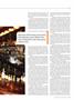 Page: - 29 | Dartmouth Alumni Magazine