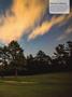 Page: - 3 | Dartmouth Alumni Magazine