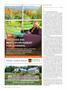 Page: - 30 | Dartmouth Alumni Magazine