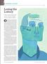 Page: - 33 | Dartmouth Alumni Magazine