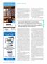 Page: - 34 | Dartmouth Alumni Magazine