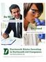 Page: - 35 | Dartmouth Alumni Magazine