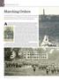 Page: - 36 | Dartmouth Alumni Magazine