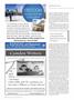 Page: - 38 | Dartmouth Alumni Magazine