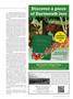 Page: - 39 | Dartmouth Alumni Magazine