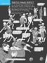 Page: - 4 | Dartmouth Alumni Magazine