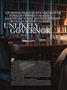 Page: - 40 | Dartmouth Alumni Magazine