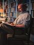 Page: - 41 | Dartmouth Alumni Magazine