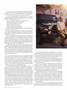 Page: - 42 | Dartmouth Alumni Magazine