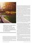 Page: - 43 | Dartmouth Alumni Magazine