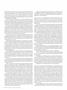 Page: - 44 | Dartmouth Alumni Magazine