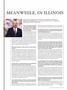 Page: - 45 | Dartmouth Alumni Magazine