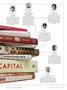 Page: - 47 | Dartmouth Alumni Magazine