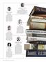 Page: - 48 | Dartmouth Alumni Magazine
