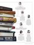 Page: - 49 | Dartmouth Alumni Magazine