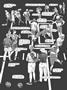 Page: - 5 | Dartmouth Alumni Magazine