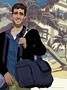 Page: - 51 | Dartmouth Alumni Magazine