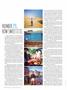 Page: - 52 | Dartmouth Alumni Magazine