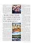 Page: - 53 | Dartmouth Alumni Magazine