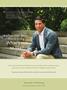 Page: - 54 | Dartmouth Alumni Magazine
