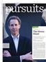 Page: - 55 | Dartmouth Alumni Magazine