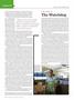 Page: - 56 | Dartmouth Alumni Magazine