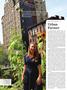 Page: - 57 | Dartmouth Alumni Magazine