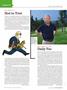 Page: - 58 | Dartmouth Alumni Magazine