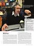 Page: - 59 | Dartmouth Alumni Magazine