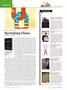 Page: - 60 | Dartmouth Alumni Magazine