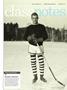 Page: - 61 | Dartmouth Alumni Magazine