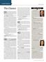 Page: - 63 | Dartmouth Alumni Magazine