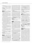 Page: - 64 | Dartmouth Alumni Magazine