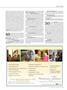 Page: - 65 | Dartmouth Alumni Magazine
