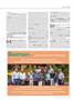 Page: - 67 | Dartmouth Alumni Magazine