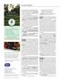 Page: - 68 | Dartmouth Alumni Magazine