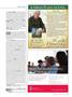 Page: - 69 | Dartmouth Alumni Magazine
