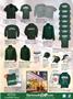 Page: - 7 | Dartmouth Alumni Magazine